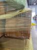 Automotive parts, multiple mattresses, furniture, steel tube & More - 6