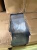 Automotive parts, multiple mattresses, furniture, steel tube & More - 7