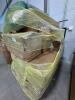 Automotive parts, multiple mattresses, furniture, steel tube & More - 8