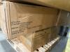 Automotive parts, miscellaneous furniture - 5
