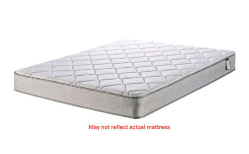 Mattress queen, automotive parts, sofa loveseat, & More