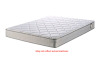 Mattress queen, automotive parts, sofa loveseat, & More