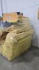 Mattress queen, automotive parts, sofa loveseat, & More - 3