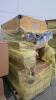 Mattress queen, automotive parts, sofa loveseat, & More - 4