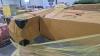 Mattress queen, automotive parts, sofa loveseat, & More - 6