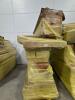 Miscellaneous furniture, storage box, automotive parts