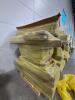 Miscellaneous furniture, storage box, automotive parts - 2