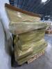 Miscellaneous furniture, storage box, automotive parts - 4