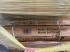 Miscellaneous furniture, storage box, automotive parts - 5
