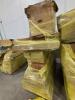 Miscellaneous furniture, storage box, automotive parts - 6