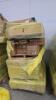 Miscellaneous furniture, mattress, & More - 2