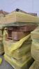 Miscellaneous furniture, mattress, & More - 3