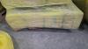 Miscellaneous furniture, mattress, & More - 4