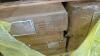 Miscellaneous furniture, mattress, & More - 5