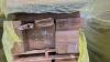 Miscellaneous furniture, mattress, & More - 6