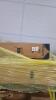 Miscellaneous furniture, mattress, & More - 7
