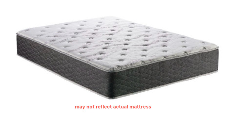 Multiple mattresses, miscellaneous furniture