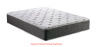 Multiple mattresses, miscellaneous furniture