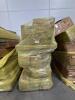 Multiple mattresses, miscellaneous furniture - 2