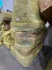 Multiple mattresses, miscellaneous furniture - 3
