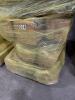 Multiple mattresses, miscellaneous furniture - 4