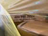 Multiple mattresses, miscellaneous furniture - 6