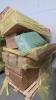 Storage deck boxes, left arm CHAISE, automotive parts, & More - 3
