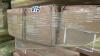 Storage deck boxes, left arm CHAISE, automotive parts, & More - 5