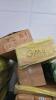 Storage deck boxes, left arm CHAISE, automotive parts, & More - 6