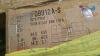 Storage deck boxes, left arm CHAISE, automotive parts, & More - 8