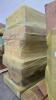 Treadmill T532A, automotive parts, mattress - 5