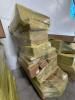 Chair, automotive parts, multiple mattresses various sizes - 3