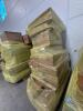 Chair, automotive parts, multiple mattresses various sizes - 4