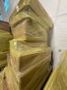 Chair, automotive parts, multiple mattresses various sizes - 5