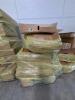 Miscellaneous automotive parts, mattresses and more