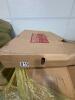 Miscellaneous automotive parts, mattresses and more - 2