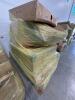 Miscellaneous automotive parts, mattresses and more - 3