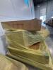 Miscellaneous automotive parts, mattresses and more - 4