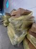 Miscellaneous automotive parts, mattresses and more - 5