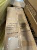Storage boxes, multiple mattresses, KORSER - 6