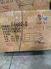 Miscellaneous furniture, chair, sofa