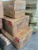 Miscellaneous furniture, chair, sofa - 5
