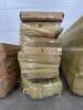 Automotive parts, storage box, mattresses various sizes - 2