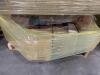 Automotive parts, storage box, mattresses various sizes - 3