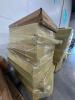 Automotive parts, storage box, mattresses various sizes - 4