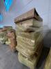 Automotive parts, storage box, mattresses various sizes - 5