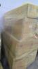Miscellaneous automotive parts - 2