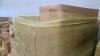 Miscellaneous automotive parts - 3