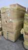 Miscellaneous automotive parts - 4