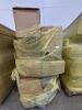 Miscellaneous automotive parts, mattresses and more - 2